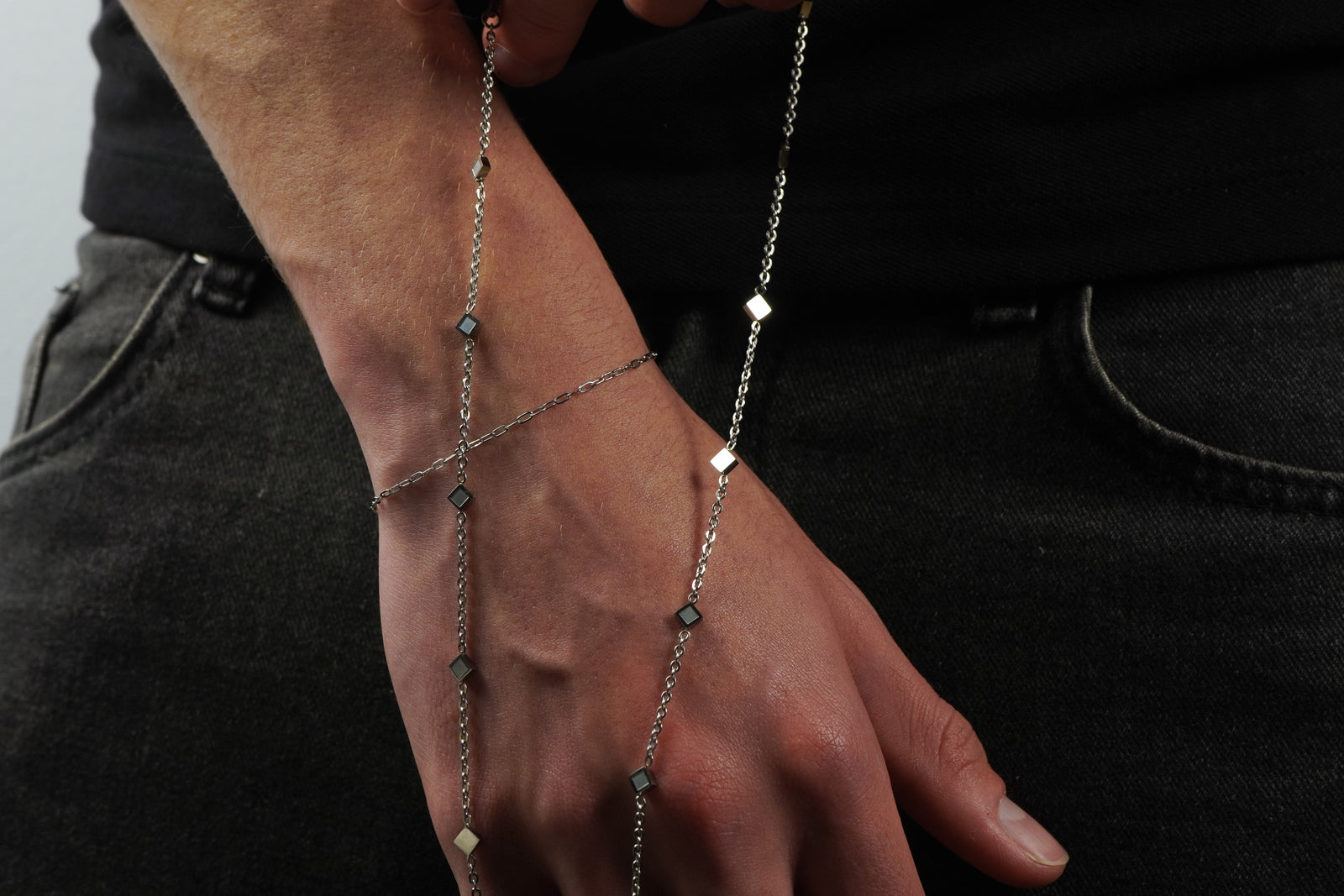 Bestsellers - Tropic Jewelry