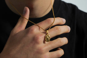 ORO