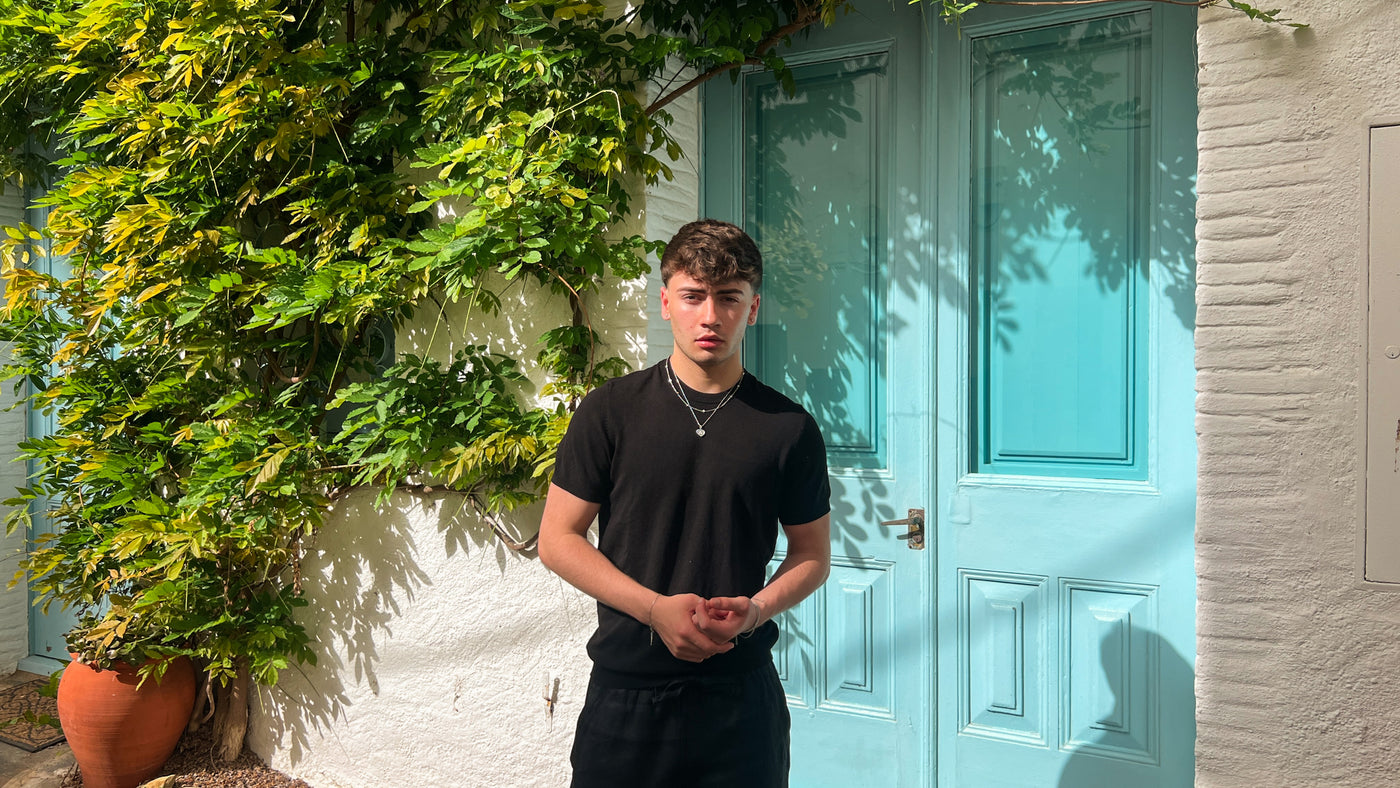 Joyas - Tropic Jewelry