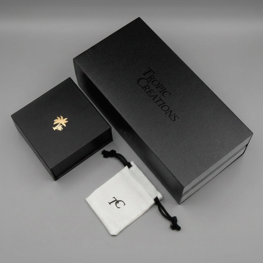FIGARO GOLD CHAIN